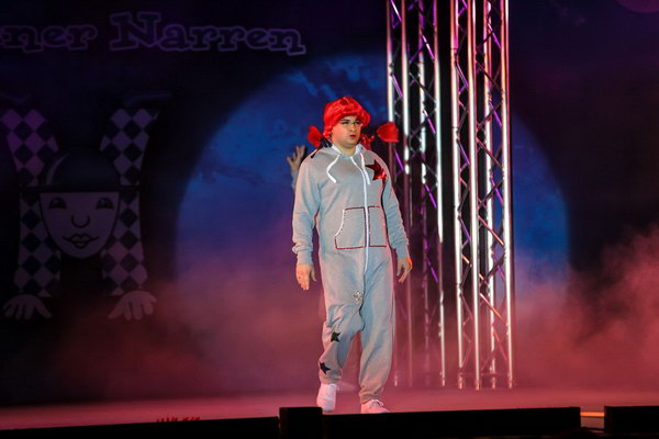 Premiere_2014   257.jpg